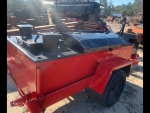 cer-2322-2
