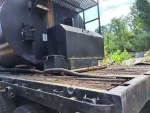 cer-2327-11
