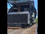 cer-2327-12