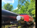 cer-2327-15