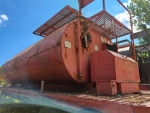 cer-2327-2