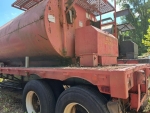 cer-2327-3