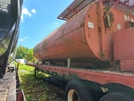 cer-2327-4