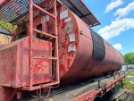 cer-2327-7