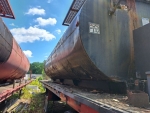 cer-2327-9