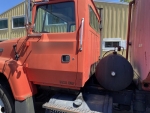 cer-2328-3