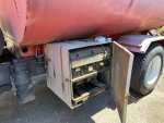 cer-2328-4