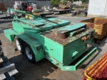 cer-2336-1