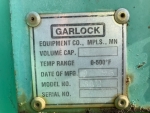 cer-2336-3