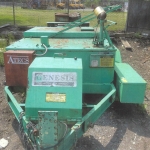 cer-2336-4