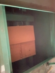 cer-3339-1