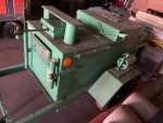 cer-3339-3