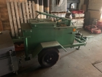 cer-3339-4