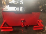 cer-3345-a-650-1
