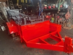 cer-3345-a-650-3