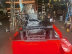 cer-3345-a-650-5