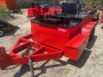cer-3345-a-650-7