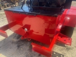 cer-3345-a-650-8