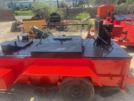 cer-3345-a-650-9