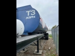 cer-3346test-1