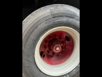 cer-3346test-11