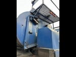 cer-3346test-13