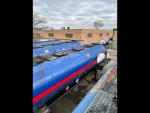 cer-3346test-17