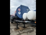 cer-3346test-18