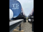 cer-3346test-2