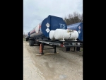 cer-3346test-3