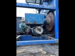 cer-3346test-7