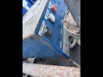 cer-3346test-9