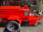 cer-3347_a-100-2
