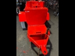 cer-3347_a-100-3