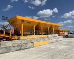 mobile_cold_feed_bins_olympus-8