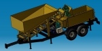 olympus_mini-hercules_pugmills-1