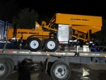 olympus_mini-hercules_pugmills-10