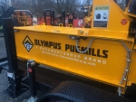 olympus_mini-hercules_pugmills-11
