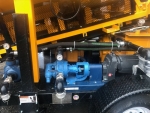 olympus_mini-hercules_pugmills-12