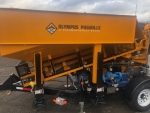 olympus_mini-hercules_pugmills-13