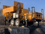 olympus_mini-hercules_pugmills-17