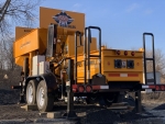 olympus_mini-hercules_pugmills-18