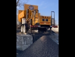 olympus_mini-hercules_pugmills-19