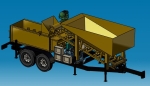 olympus_mini-hercules_pugmills-2