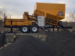 olympus_mini-hercules_pugmills-21