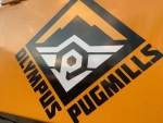 olympus_mini-hercules_pugmills-26