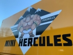 olympus_mini-hercules_pugmills-28