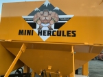 olympus_mini-hercules_pugmills-29