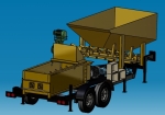 olympus_mini-hercules_pugmills-3