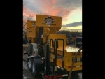 olympus_mini-hercules_pugmills-30